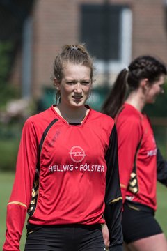 Bild 47 - Ostdeutsche Meisterschaft